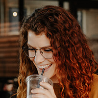 Derwin Climar